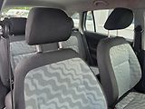Škoda Fabia 1.2 HTP TZ Klimatizace  - náhled 11