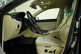 Škoda Superb - náhled 11