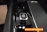 Volvo XC60 2.0 B4 AWD MOMENTUM 2022 - náhled 33