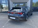Cupra Leon (2026) 1.5TSI 110kW - náhled 1