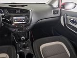 Kia Ceed (2015) 1.6 CRDi, Navi, Tempomat - náhled 8