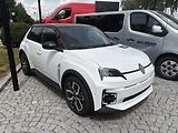 Renault 5 E-TECH (2026) Techno 150k comfort range - náhled 1