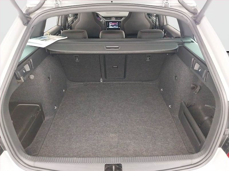 Škoda Octavia (2019) 2.0 TDI, 4X4, Automat - fotka 14 z 24