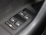 Škoda Octavia (2016) Ambition 1.6 TDI, Navi - náhled 18