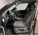Škoda Yeti 1.4 TSI AMBITION - náhled 7