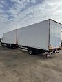 Renault Trucks T (2015) 430 6x2 Svan Tandem - náhled 11