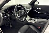 BMW Řada 3 320d xDrive - náhled 6