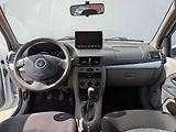 Renault Thalia (2012) 1.2i, ČR, AC, TZ, kamera - náhled 11