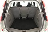 Ford C-MAX (2009) 1.6, po STK, slušný stav - náhled 20