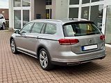 Volkswagen Passat (2018) Alltrack 2.0TDI 140kW - náhled 7