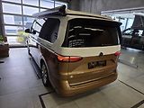 Volkswagen Ostatní California Ocean 1.5 TSI eHybr - náhled 6
