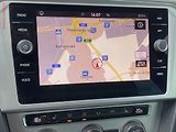 Volkswagen Passat (2018) 1.4 TSi, Comfortline, navi - náhled 15