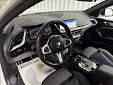 BMW Řada 1 120i M Sport Virtual Pano LED - náhled 15