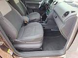Volkswagen Caddy (2014) MAXI 1.6TDI 75kW -ČR-7.MÍST - náhled 24