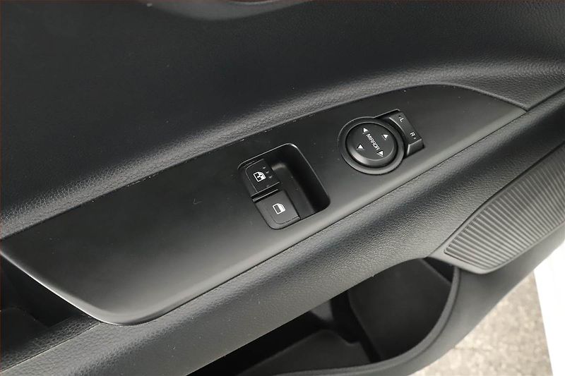 Kia Rio (2023) 1.2 DPI, ČR,1.maj, Serv.kniha - fotka 12 z 12