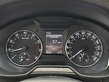 Škoda Octavia 1.2 TSI Elegance plus - náhled 8