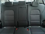 Kia Sportage (2019) 1.6 T-GDI, 4X4, ČR,1.maj - náhled 10