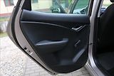 Hyundai ix20 1,6 91kW,1 majitel ČR,Tažné - náhled 20