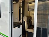 Forster 699 DVB NEHAV-ČR-ZÁRUKA-KLIMA- - náhled 24