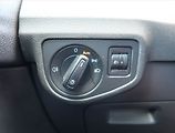 Volkswagen Golf Sportsvan (2015) 1.6 TDI, Navi, Tempomat - náhled 18