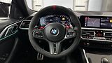 BMW M4 COMPETITION /TOP STAV - náhled 29