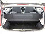 Peugeot 107 (2006) 1.0, Automat, po STK - náhled 11