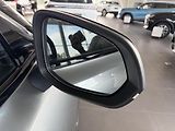 BAIC Ostatní (2025) ALL IN 130 kW Panorama DCT - náhled 10