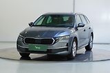 Škoda Octavia - náhled 1