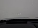 Toyota Highlander (2024) 2.5HEV 248k 4X4 EXECUTIVE - náhled 19