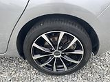 Toyota Auris 1.8i 16v HYBRID AUT SERVIS TOP - náhled 32
