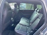 Škoda Kodiaq 2,0 TSI 180 RS 4x4 - náhled 8