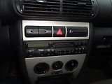 Seat Leon 1,6 - náhled 11