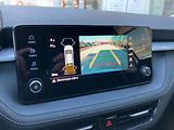 Škoda Fabia 1.0 TSi 70 kW TOP SELECTION - náhled 19