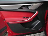 Jaguar F-Pace 2,0 P400e PHEV HSE,1Maj,ČR DPH - náhled 14