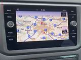 Volkswagen Golf Sportsvan (2018) 1.0 TSi, Comfortline, navi - náhled 14