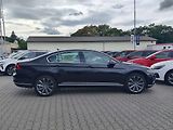 Volkswagen Passat 2.0 TDI/110kW Elegance - náhled 3