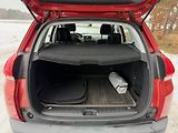 Peugeot 2008 1.2 PureTech, serv.kniha - náhled 29