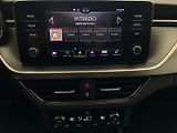 Škoda Scala 1.0 TSI Style Comfort - náhled 11