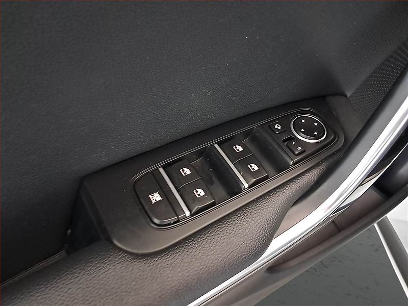 Kia Pro_Ceed (2019) GT-Line 1.4 T-GDI, Serv.kniha - fotka 17 z 19