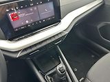 Škoda Octavia SELECTION + dovýbava *282 - náhled 12