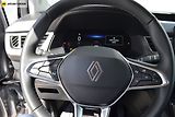 Renault Kangoo TECHNO dCi 115 EDC - náhled 24