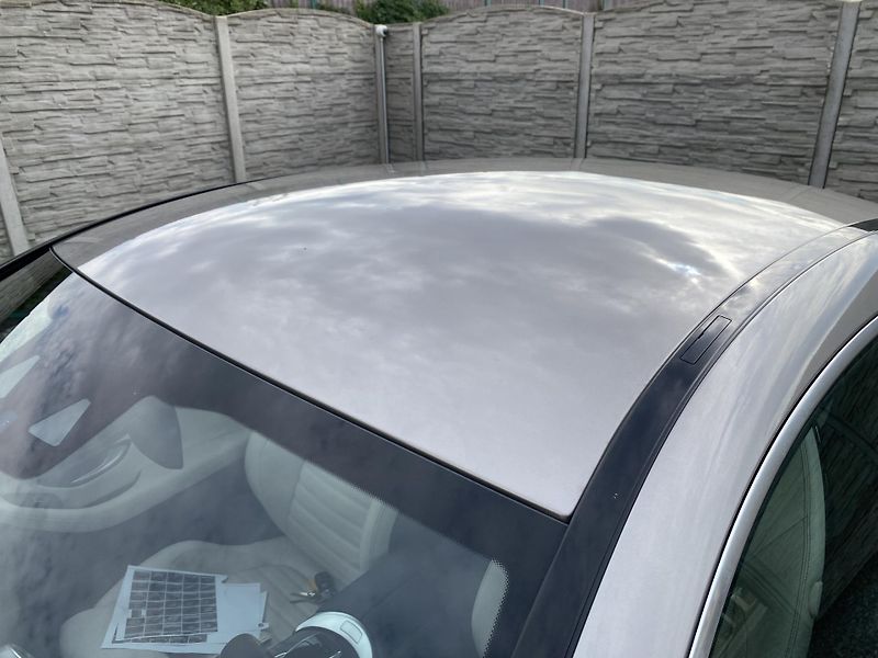 Mercedes-Benz Třídy C C 400 COUPE 4MATIC 51.000KM - fotka 17 z 149