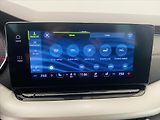 Škoda Octavia 2,0 TSI 140kW DSG 4x4 Style Pl - náhled 15