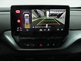 Volkswagen ID.4 (2021) 1st (82 kWh), SoH 89% - náhled 15