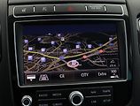 Volkswagen Touareg (2015) R-Line 3.0 TDI, 4X4, Automat - náhled 14
