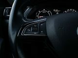 Škoda Superb (2019) 2.0TDI-STYLE-P.KAMERA-TAŽNÉ.Z - náhled 27