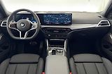 BMW Řada 3 řady 3 | 330d xDrive - náhled 16