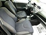 Honda Jazz (2012) 1.4i 73kW REZERVOVANO - náhled 25