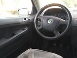 Škoda Fabia 1,2 HTP * Klima * - náhled 9