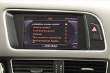 Audi Q5 (2011) 2.0 TDI, 4X4, Automat - náhled 16